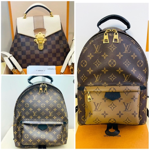 Meet your Posher, - Picture 8 of 17